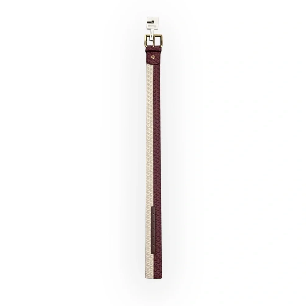 Michael Kors Belt (S)